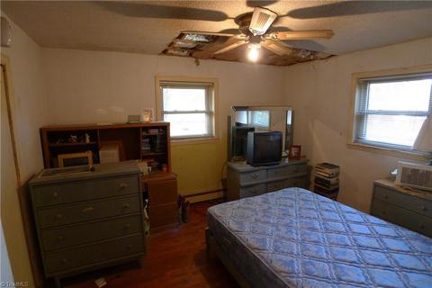 171 Hardy Rd, Harmony, NC 28634 photo 28