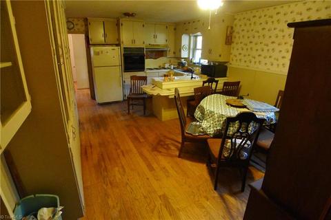 171 Hardy Rd, Harmony, NC 28634 photo 19