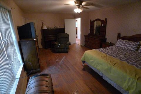171 Hardy Rd, Harmony, NC 28634 photo 25