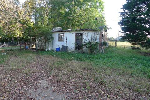 171 Hardy Rd, Harmony, NC 28634 photo 5