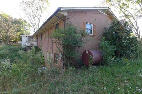 171 Hardy Rd, Harmony, NC 28634 photo 12