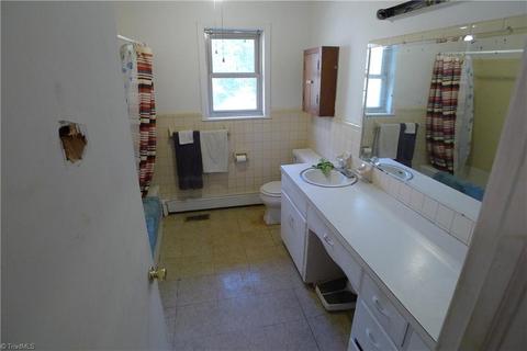 171 Hardy Rd, Harmony, NC 28634 photo 22