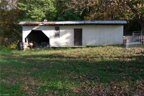 171 Hardy Rd, Harmony, NC 28634 photo 8
