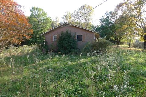 171 Hardy Rd, Harmony, NC 28634 photo 13