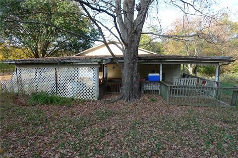 171 Hardy Rd, Harmony, NC 28634 photo 7