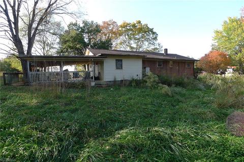 171 Hardy Rd, Harmony, NC 28634 photo 10