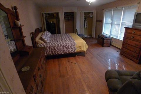 171 Hardy Rd, Harmony, NC 28634 photo 23