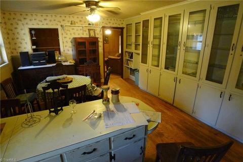 171 Hardy Rd, Harmony, NC 28634 photo 21