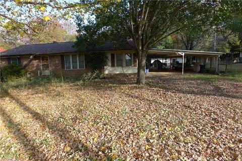 171 Hardy Rd, Harmony, NC 28634 photo 1