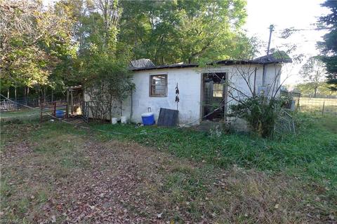 171 Hardy Rd, Harmony, NC 28634 photo 6
