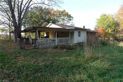 171 Hardy Rd, Harmony, NC 28634 photo 9