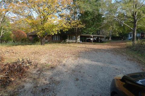 171 Hardy Rd, Harmony, NC 28634 photo 3