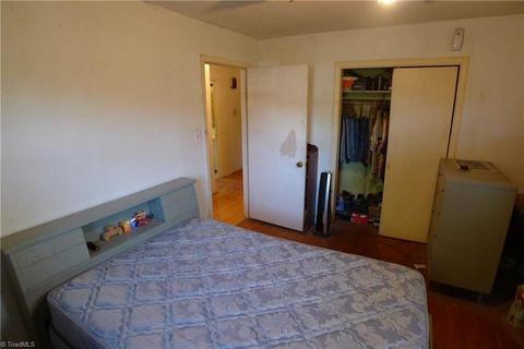 171 Hardy Rd, Harmony, NC 28634 photo 29