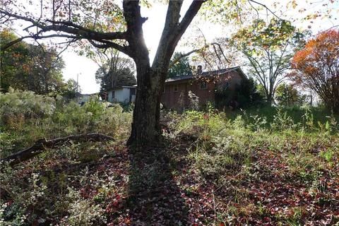 171 Hardy Rd, Harmony, NC 28634 photo 11