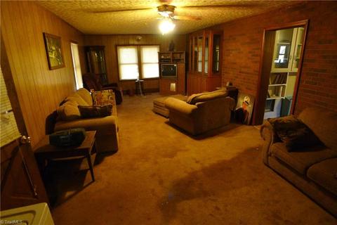 171 Hardy Rd, Harmony, NC 28634 photo 15