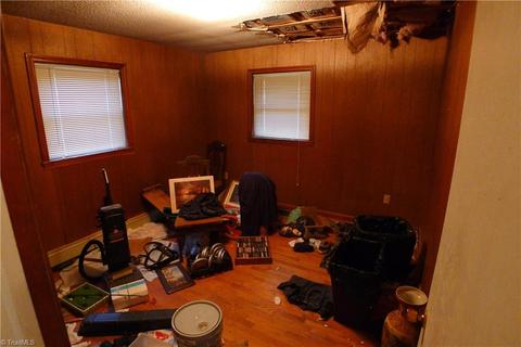 171 Hardy Rd, Harmony, NC 28634 photo 26