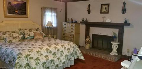 178 Richardson Trl, Lowgap, NC 27024 photo 36