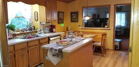 178 Richardson Trl, Lowgap, NC 27024 photo 29