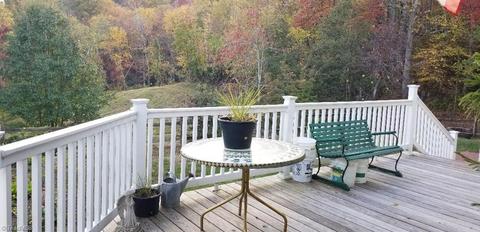 178 Richardson Trl, Lowgap, NC 27024 photo 26