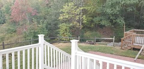 178 Richardson Trl, Lowgap, NC 27024 photo 25