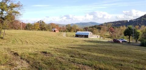 178 Richardson Trl, Lowgap, NC 27024 photo 7