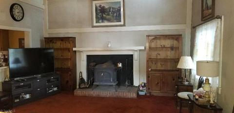 178 Richardson Trl, Lowgap, NC 27024 photo 33