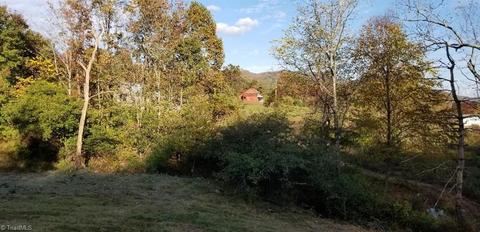 178 Richardson Trl, Lowgap, NC 27024 photo 43