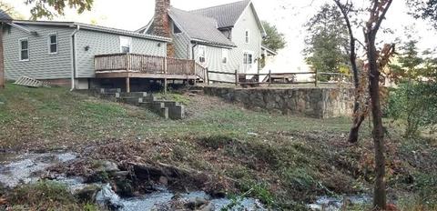 178 Richardson Trl, Lowgap, NC 27024 photo 28