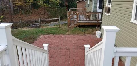 178 Richardson Trl, Lowgap, NC 27024 photo 27