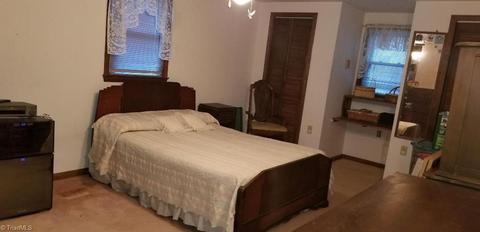 178 Richardson Trl, Lowgap, NC 27024 photo 35