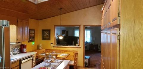 178 Richardson Trl, Lowgap, NC 27024 photo 30