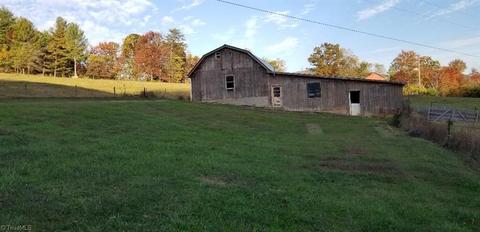 178 Richardson Trl, Lowgap, NC 27024 photo 9