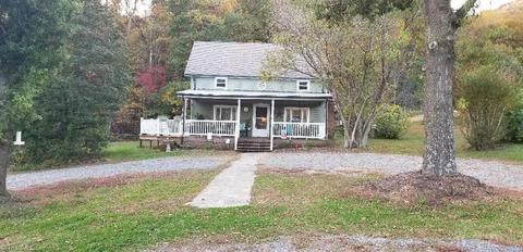 178 Richardson Trl, Lowgap, NC 27024 photo 2