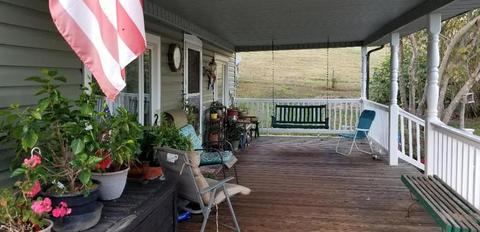 178 Richardson Trl, Lowgap, NC 27024 photo 3