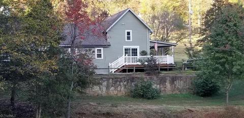 178 Richardson Trl, Lowgap, NC 27024 photo 24