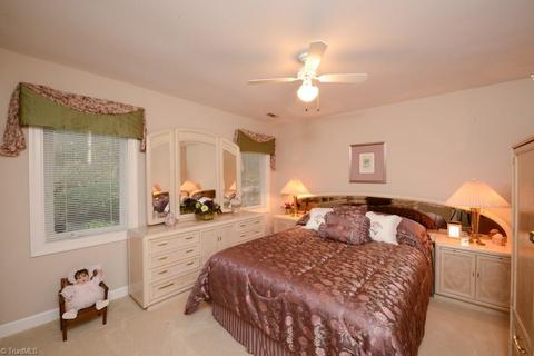 1241 Blackberry Ridge Rd, High Point, NC 27265 photo 46