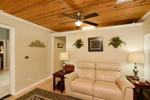 1241 Blackberry Ridge Rd, High Point, NC 27265 photo 38