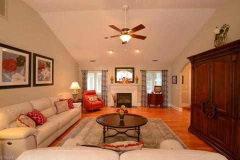 1241 Blackberry Ridge Rd, High Point, NC 27265 photo 19