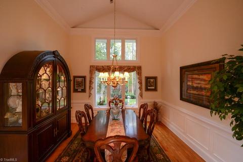 1241 Blackberry Ridge Rd, High Point, NC 27265 photo 22