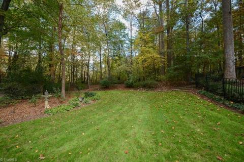 1241 Blackberry Ridge Rd, High Point, NC 27265 photo 11