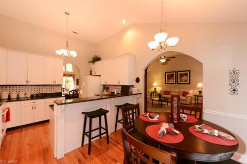 1241 Blackberry Ridge Rd, High Point, NC 27265 photo 29