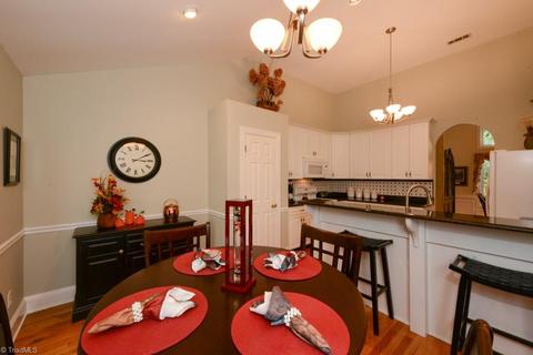 1241 Blackberry Ridge Rd, High Point, NC 27265 photo 28