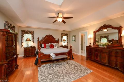 1241 Blackberry Ridge Rd, High Point, NC 27265 photo 34