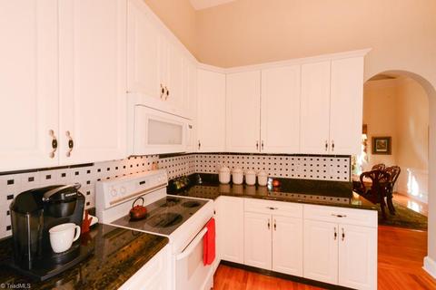 1241 Blackberry Ridge Rd, High Point, NC 27265 photo 30