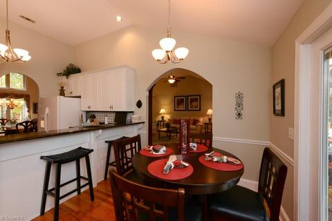 1241 Blackberry Ridge Rd, High Point, NC 27265 photo 27