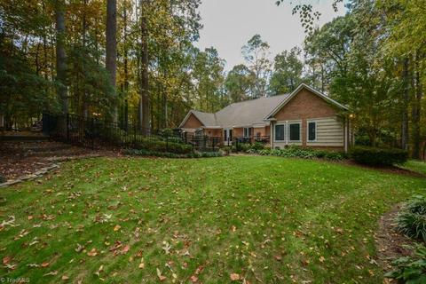 1241 Blackberry Ridge Rd, High Point, NC 27265 photo 10
