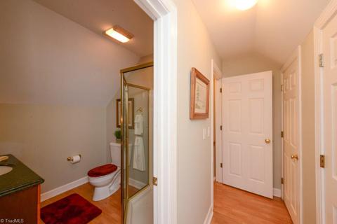 1241 Blackberry Ridge Rd, High Point, NC 27265 photo 50
