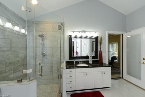 1241 Blackberry Ridge Rd, High Point, NC 27265 photo 35