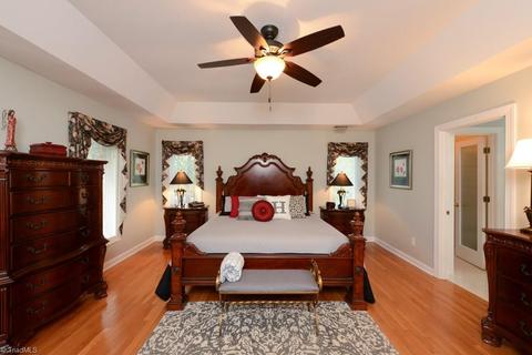1241 Blackberry Ridge Rd, High Point, NC 27265 photo 33