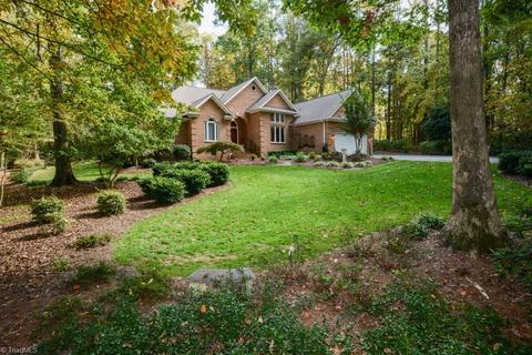 1241 Blackberry Ridge Rd, High Point, NC 27265 photo 6